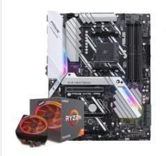 1070显卡用什么cpu