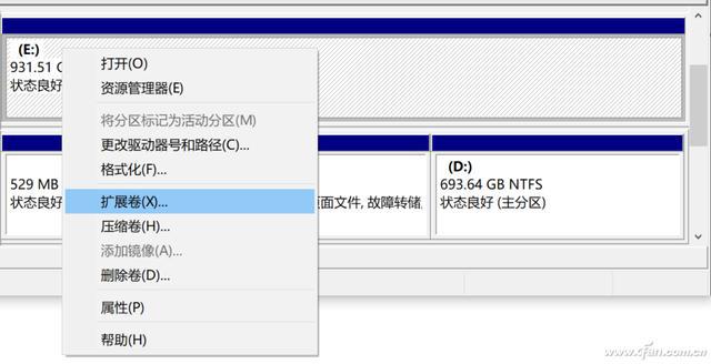 固态硬盘什么牌子好 知乎_硬盘分区 知乎_1t硬盘够用吗 知乎