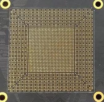 NVIDIA新显卡即将降临，老黄或抛弃泰坦皮？