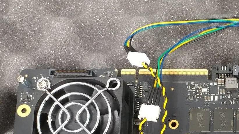 NVIDIA新显卡即将降临，老黄或抛弃泰坦皮？