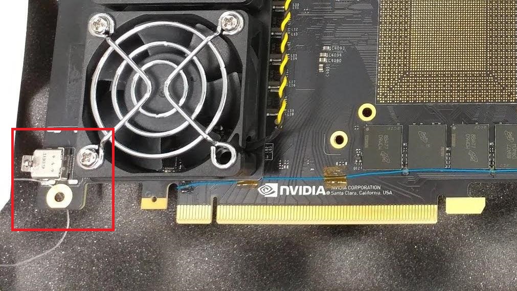 NVIDIA新显卡即将降临，老黄或抛弃泰坦皮？
