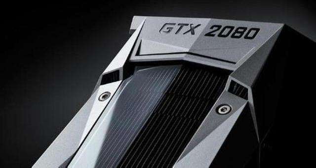 NVIDIA新显卡即将降临，老黄或抛弃泰坦皮？