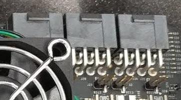 NVIDIA新显卡即将降临，老黄或抛弃泰坦皮？