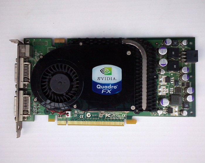 显卡改泰坦皮_泰坦显卡_泰坦皮 显卡