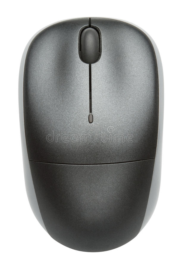 总结:如果无线鼠标间歇性失败，该怎么办？无线鼠标故障的解决方法[详细]