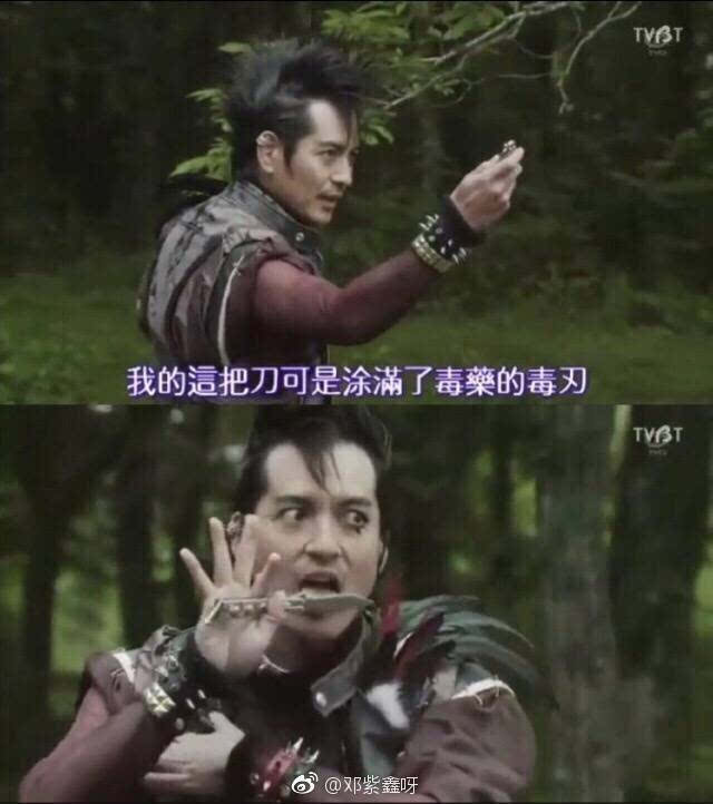 显卡泰坦皮_泰坦皮显卡有_显卡改泰坦皮