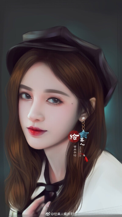 显卡泰坦皮_显卡改泰坦皮_泰坦皮显卡有