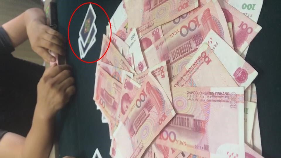 泰坦皮显卡有_显卡改泰坦皮_显卡泰坦皮