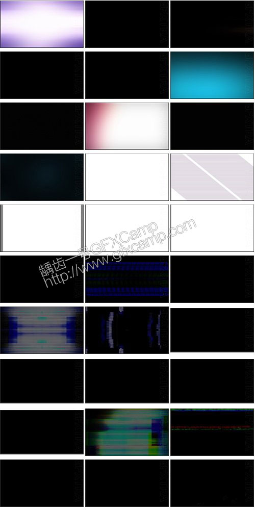 图形卡的公共版本保留了外壳并将其更改为集成水冷