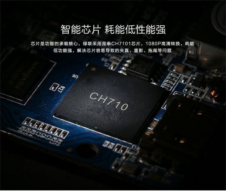 笔记本电脑主板维修_笔记本主板_笔记本主板进水维修