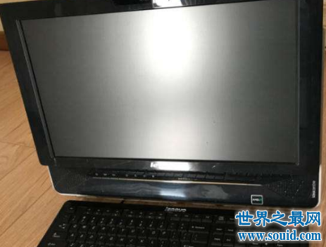 一体机电脑十大品牌排行榜，一体机电脑哪个牌子好？(www.souid.com)