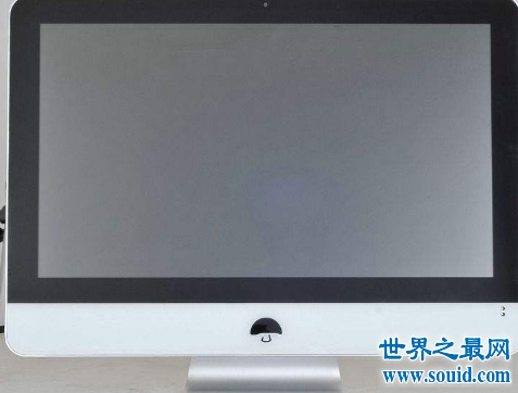一体机电脑十大品牌排行榜，一体机电脑哪个牌子好？(www.souid.com)
