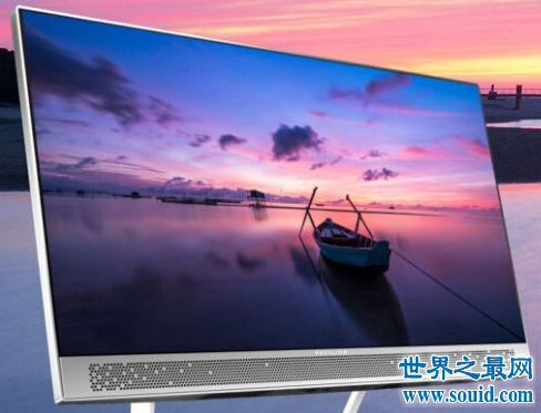 一体机电脑十大品牌排行榜，一体机电脑哪个牌子好？(www.souid.com)