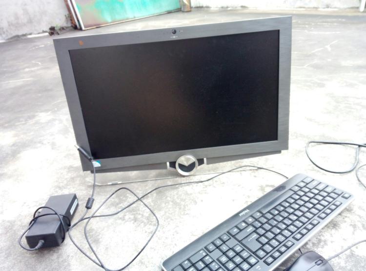 一体电脑机推荐_一体机电脑品牌大全_一体机电脑品牌大全