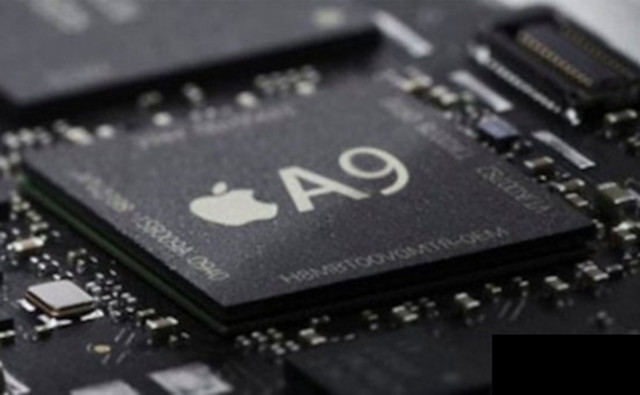 28nm完美谢幕 细数这些年中的经典显卡