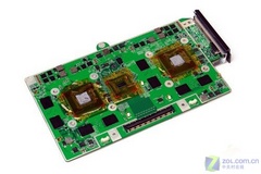 双8700GT 戴尔最强XPS M1730性能评测 