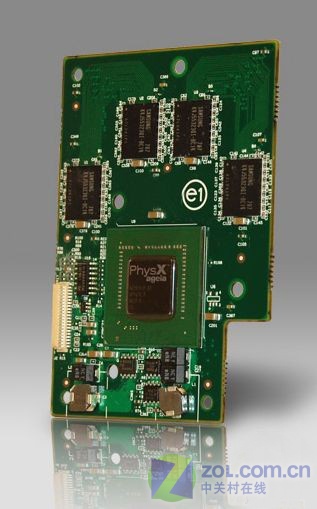 双8700GT 戴尔最强XPS M1730性能评测 