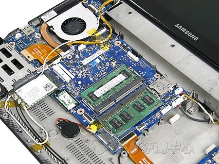 戴尔1730笔记本电脑_戴尔i3笔记本怎么样_戴尔1440笔记本