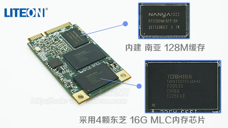 戴尔i3笔记本怎么样_戴尔1730笔记本电脑_戴尔1440笔记本