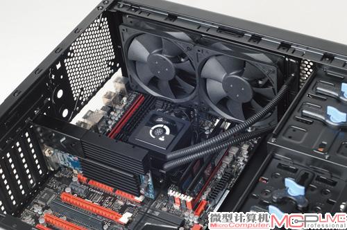 联想一体电脑大全_一体电脑机_一体机电脑品牌大全