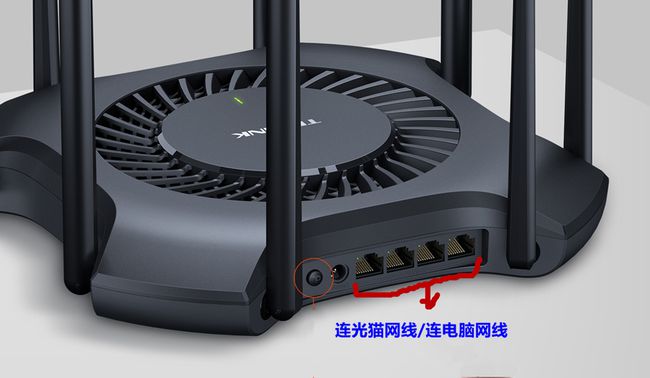 一体电脑机_联想一体电脑大全_一体机电脑品牌大全
