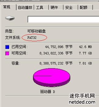 win7 启动u盘制作_win7 启动u盘制作_制作启动u盘win7