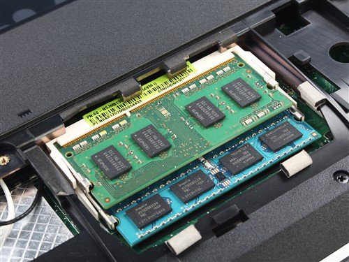 华硕(asus) 笔记本电脑结实吗?_华硕(asus) x201e 116英寸笔记本_华硕asus笔记本