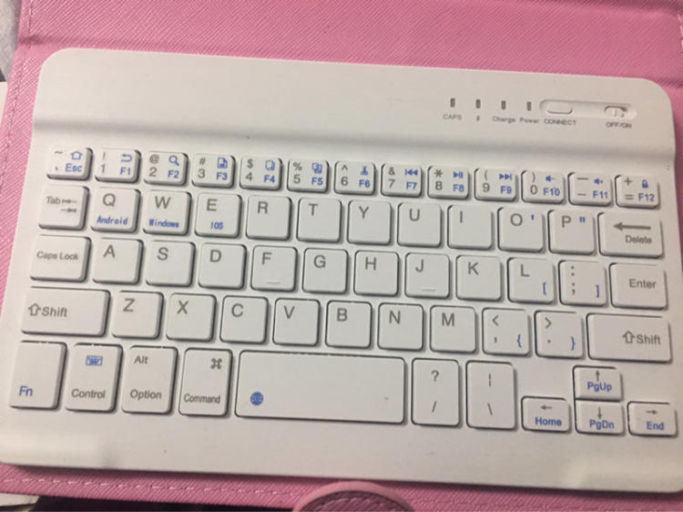 打字机械键盘用什么轴_打字 机械键盘_打字机机械键盘