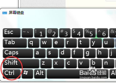 搜狗输入皮肤法下载_全拼符号_全拼 输入法