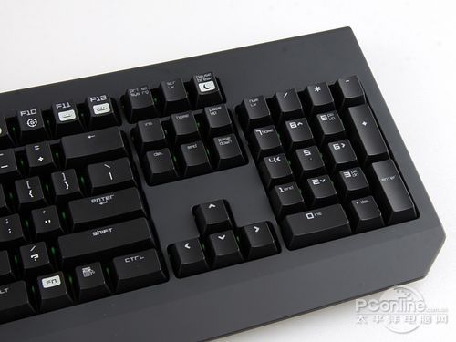 显示鼠标键盘的软件_键盘控制鼠标软件_键盘鼠标录制软件