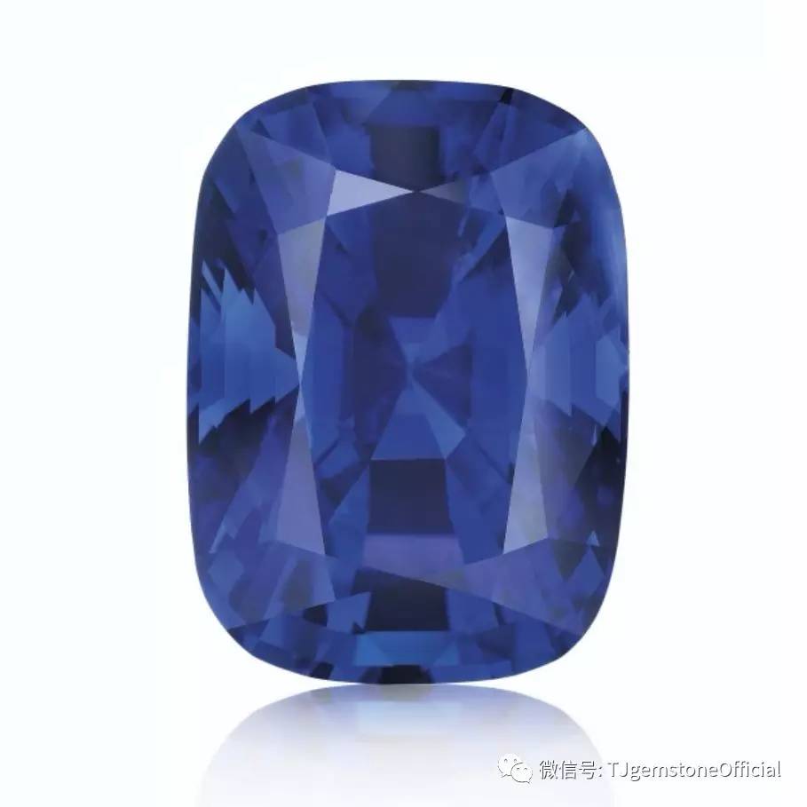 显卡迪兰_迪兰显卡怎么样_迪兰显卡维修