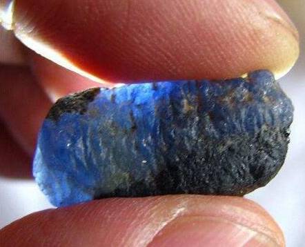 迪兰显卡维修_显卡迪兰_迪兰显卡怎么样