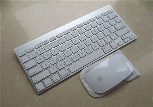 手机蓝牙键盘怎么用