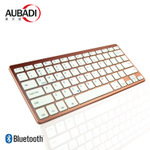 蓝牙键盘怎么控制手机_手机怎么用蓝牙键盘_手机蓝牙键盘怎么用