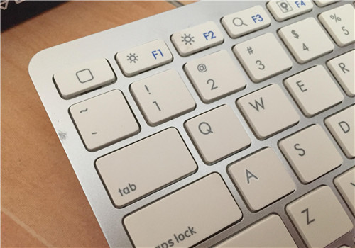 手机蓝牙键盘怎么用