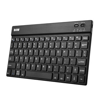 手机蓝牙键盘_ipad用蓝牙键盘好吗_手机蓝牙键盘怎么用