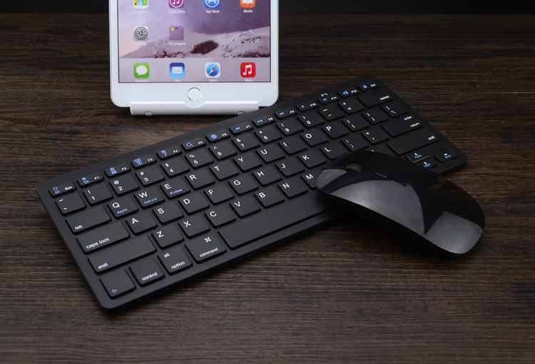 ipad用蓝牙键盘好吗_手机蓝牙键盘_手机蓝牙键盘怎么用