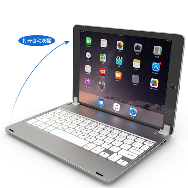 ipad用蓝牙键盘好吗_手机蓝牙键盘_手机蓝牙键盘怎么用