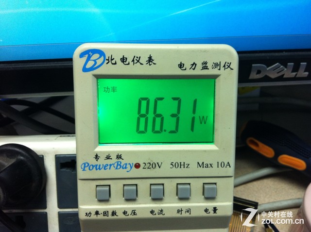 760功耗_760显卡功耗_760双芯显卡功耗