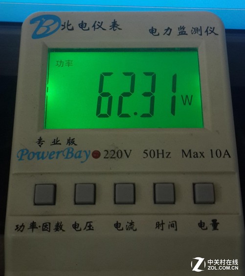 760显卡功耗_760功耗_760双芯显卡功耗