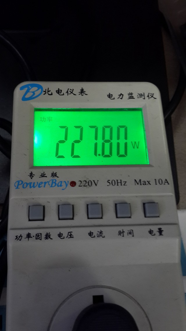 760双芯显卡功耗_760功耗_760显卡功耗