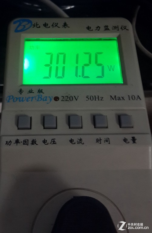 760功耗_760双芯显卡功耗_760显卡功耗