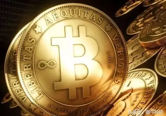 挖矿导致显卡断货，可是为什么要用显卡挖比特币？