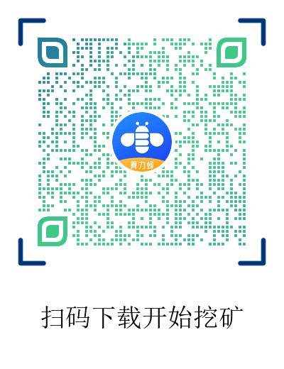 挖矿机 为什么 显卡