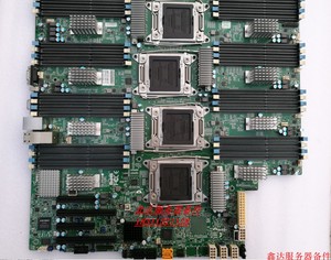 联想主板大小_主板大小型号_联想主板