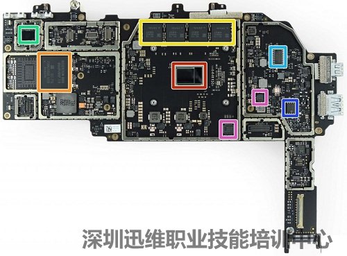 联想主板大小_主板大小型号_联想主板