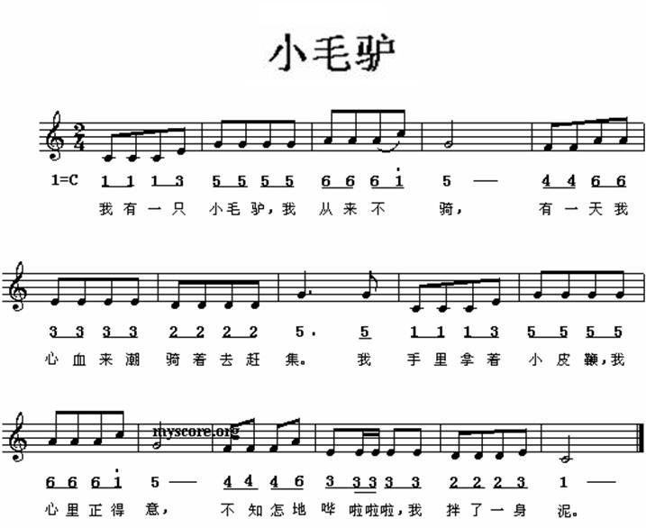 如何从酷狗下载mv到u盘_如何下载酷狗mv到u盘_酷狗mv怎么下载到u盘