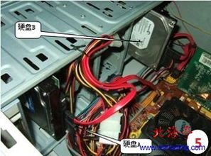 电脑硬盘安装_苹果电脑光盘安装win7系统怎么安装_安装系统找不到硬盘