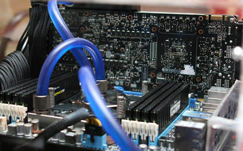 安装系统找不到硬盘_电脑硬盘安装_苹果电脑光盘安装win7系统怎么安装