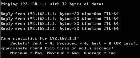 中兴路由器3800清除配置_登陆器配置器_网大科技routeos路由专用密码清除